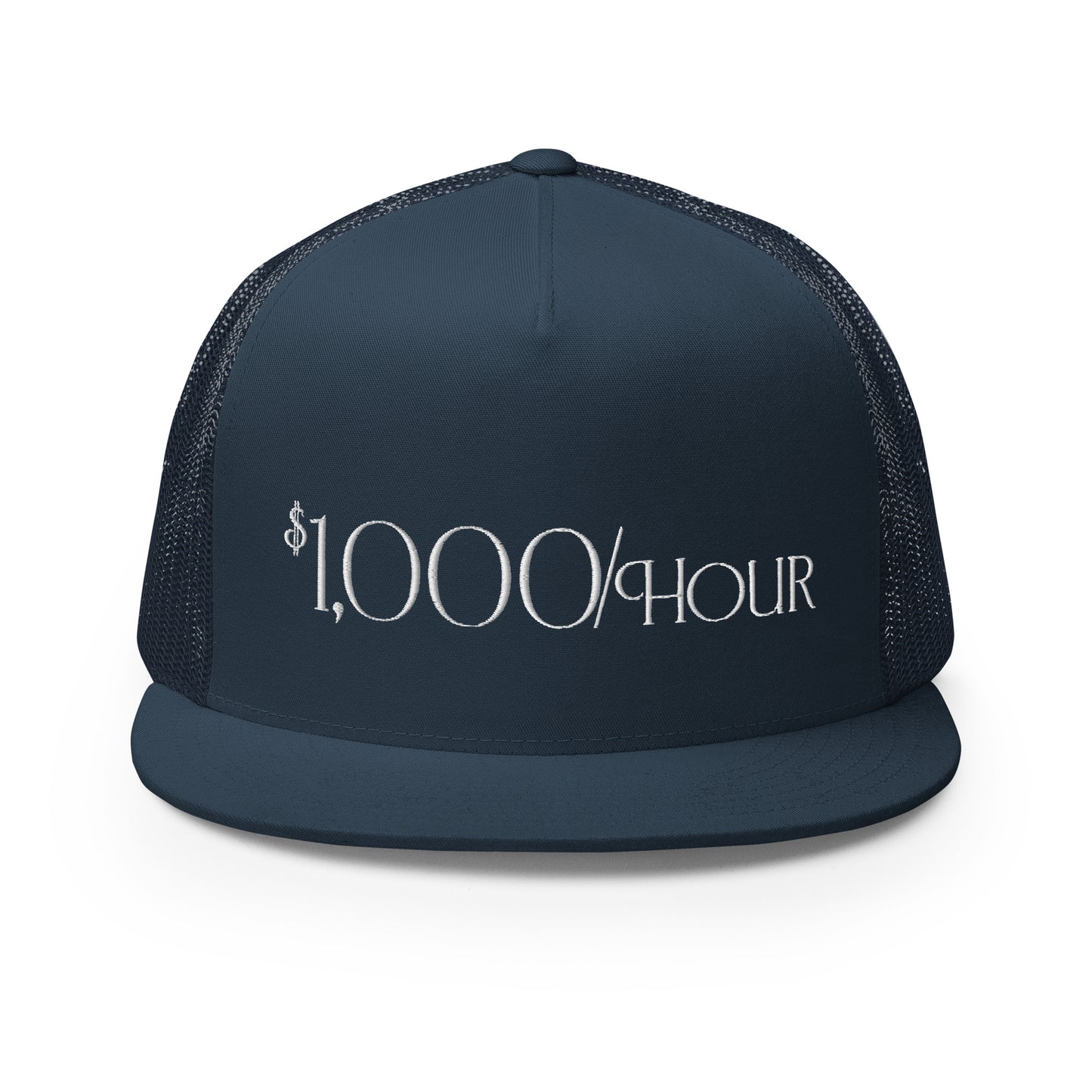 1k/hour